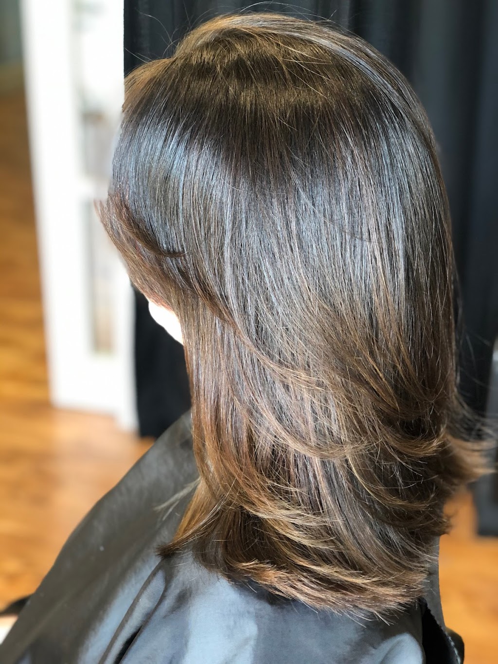 Salon Dupre | 5915 Norwich Ave N #19, Oak Park Heights, MN 55082 | Phone: (651) 214-2404