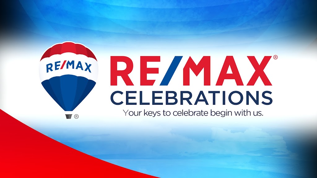 RE/MAX CELEBRATIONS | 510 Route 130 South, Building 13, East Windsor, NJ 08512, USA | Phone: (609) 770-6610