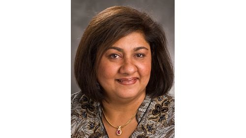 Anjali Thukral, MD | 17901 Governors Hwy Suite 101, Homewood, IL 60430, USA | Phone: (708) 799-6450