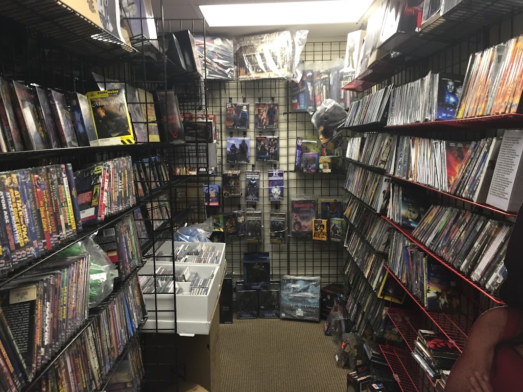 Monsters In Motion Retail Store for Curbside Pickup | 187 W Orangethorpe Ave K, Placentia, CA 92870, USA | Phone: (714) 577-8863