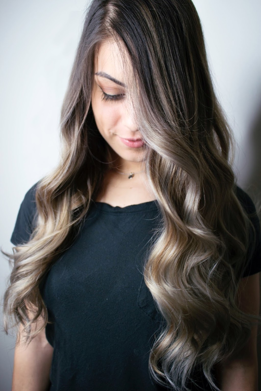 Good Hair Vibes | 3854 Flatiron Loop Suite 105, Wesley Chapel, FL 33544, USA | Phone: (813) 808-2700