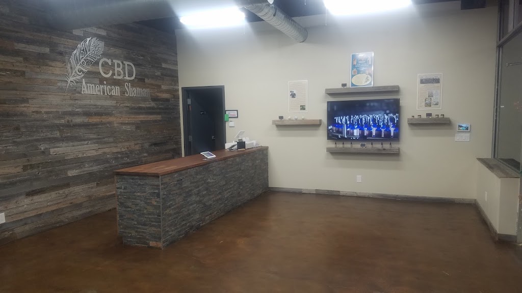 67 Health & Wellness | 626 E US, E Hwy 67 Suite A, Duncanville, TX 75137, USA | Phone: (855) 696-7223