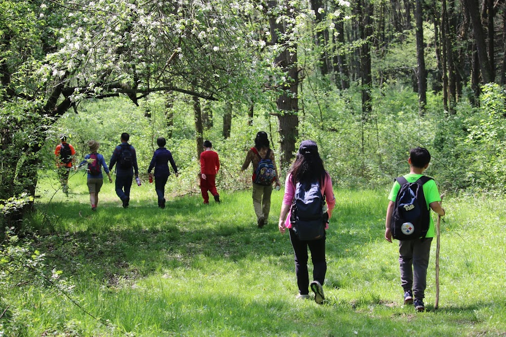 Pleasant Valley Trail | Pleasant Valley Rd, Portersville, PA 16051, USA | Phone: (724) 368-8811 Pleasant Valley Trail | Pleasant Valley Rd, Portersville, PA 16051, USA | Phone: (724) 368-8811