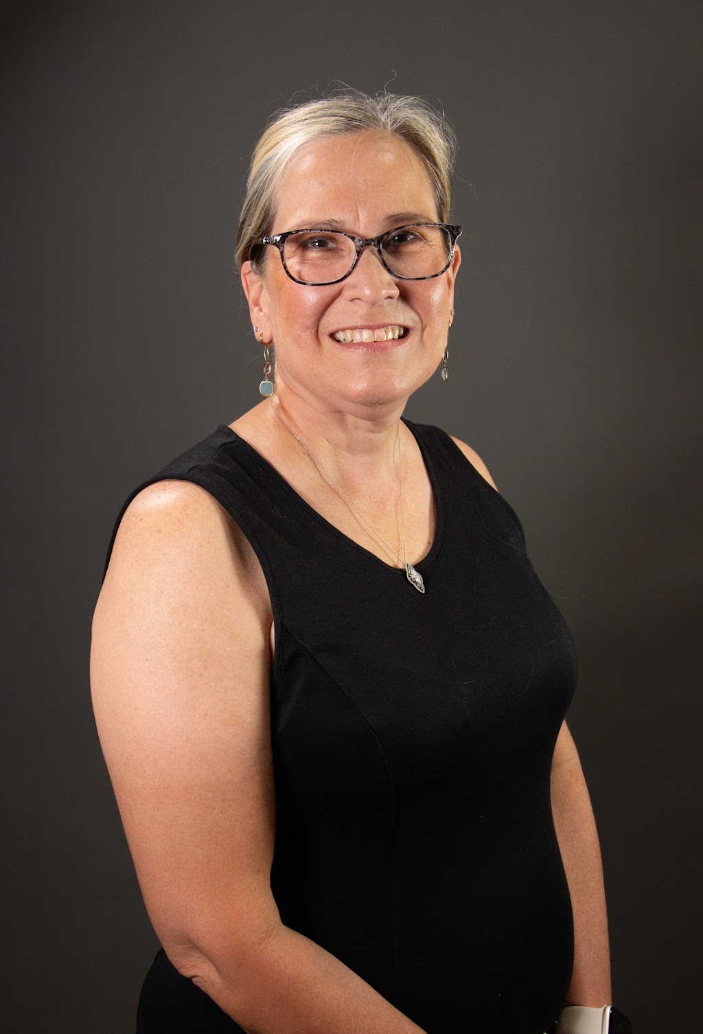 Melinda Marshall Insurance Solutions | 1107 Investment Blvd Suite 160, El Dorado Hills, CA 95762, USA | Phone: (916) 458-1905