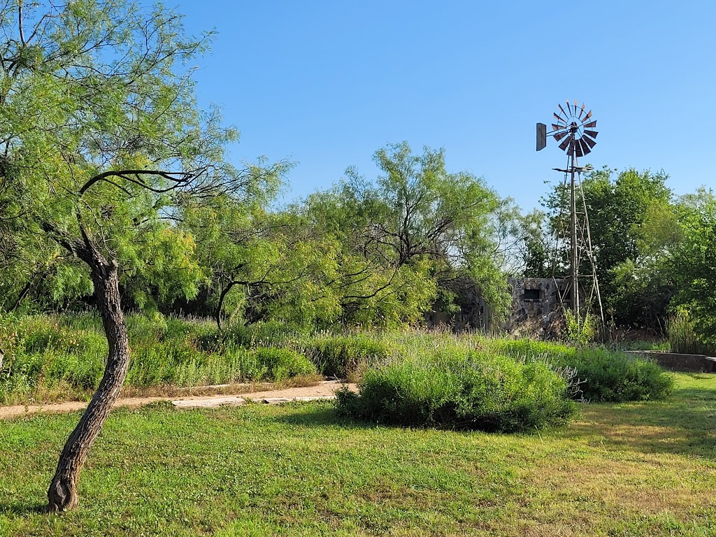 Acton Nature Center of Hood County | 6900 Smoky Hl Ct, Granbury, TX 76049, USA | Phone: (817) 326-6005