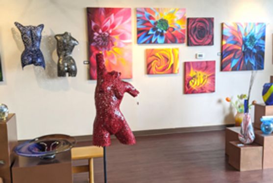 Weems Gallery and Framing | 5935 Wyoming Blvd NE, Albuquerque, NM 87109, USA | Phone: (505) 293-6133