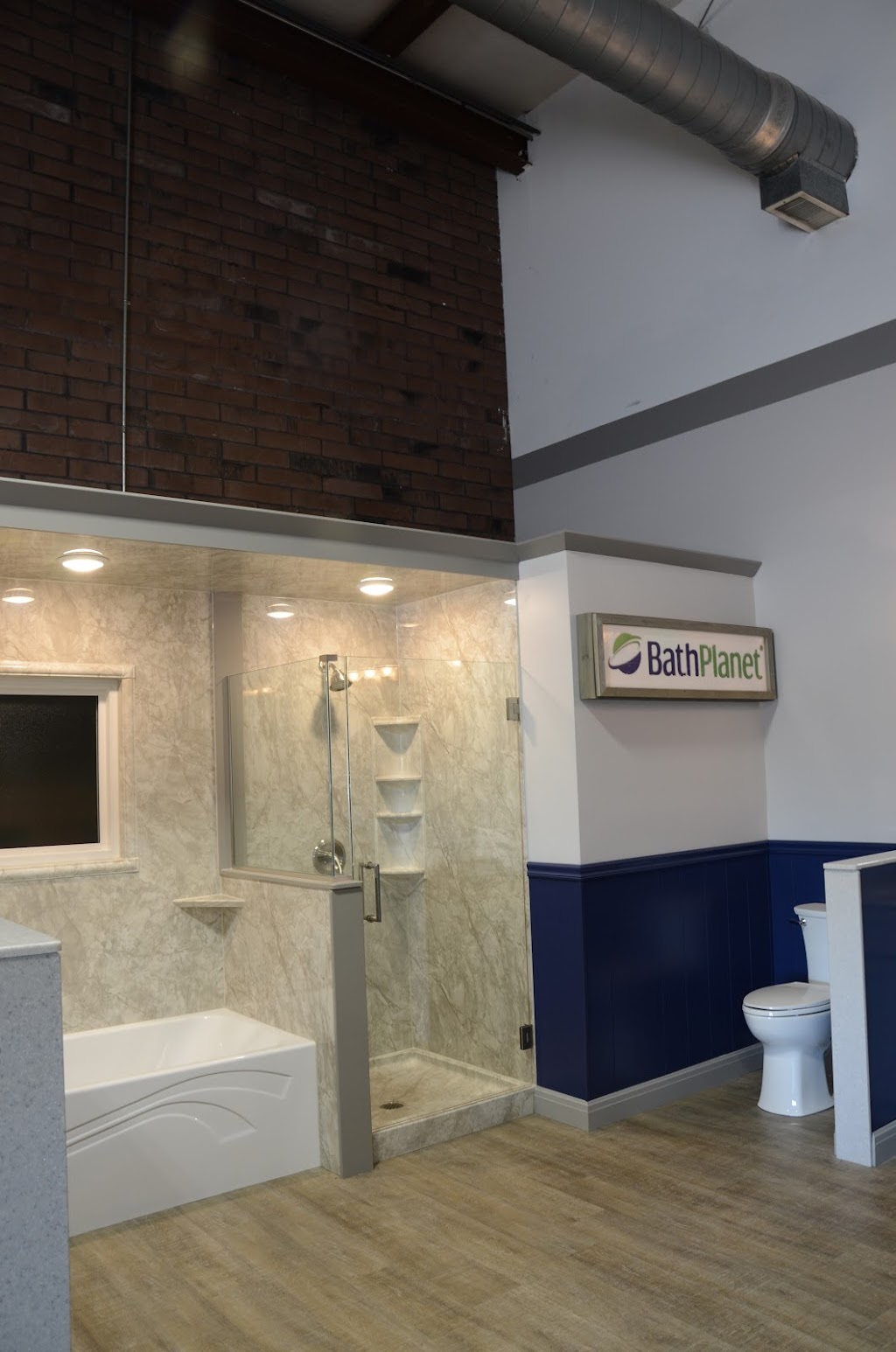 Bath Planet of Nebraska | 2634 S 156th Cir, Omaha, NE 68130, USA | Phone: (402) 885-8940