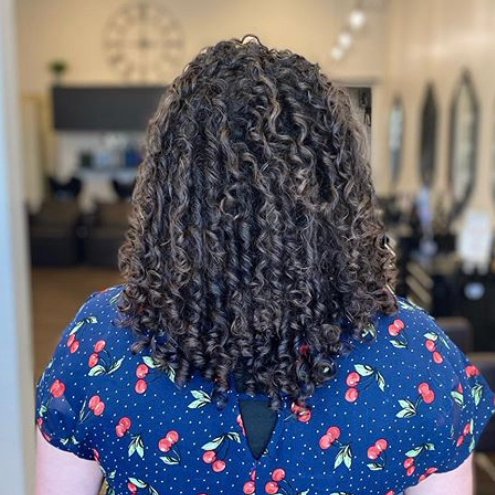 Salon Blissful | 1228 S Sossaman Rd Ste 105, Mesa, AZ 85209, USA | Phone: (480) 832-1954