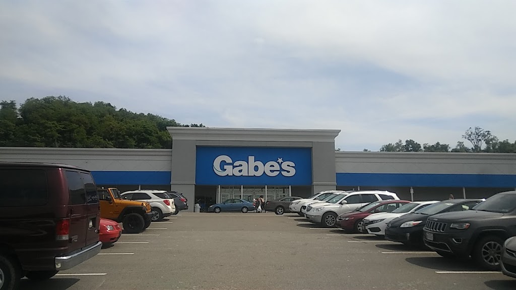 Gabes | 460 Washington Rd, Washington, PA 15301, USA | Phone: (724) 225-1032