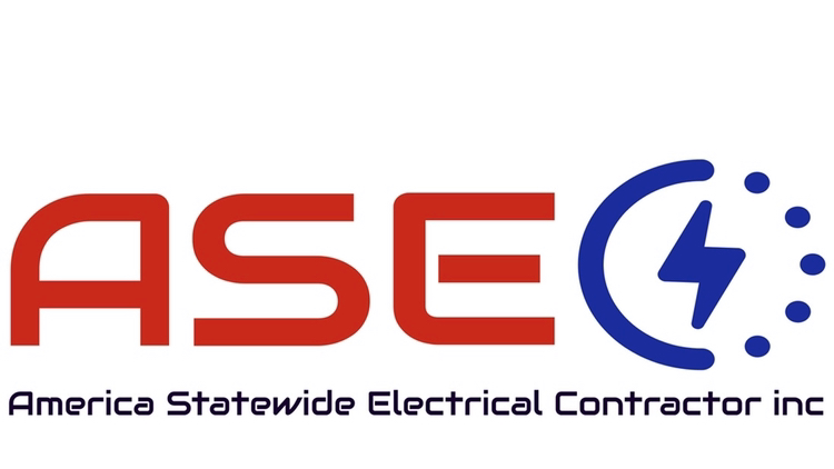 America Statewide Electrical Contractor inc | 10208 NW 47th St, Sunrise, FL 33351, USA | Phone: (954) 707-3295