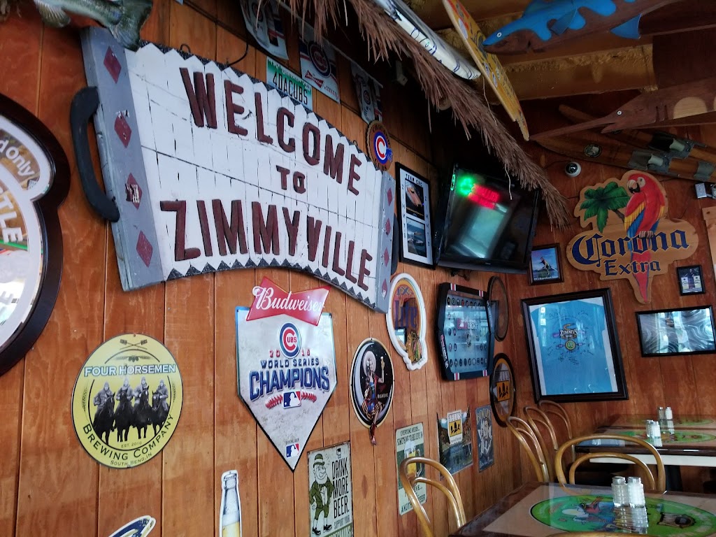 ZIMMYS | 69608 Sunset Blvd #9728, Union, MI 49130, USA | Phone: (269) 641-5317