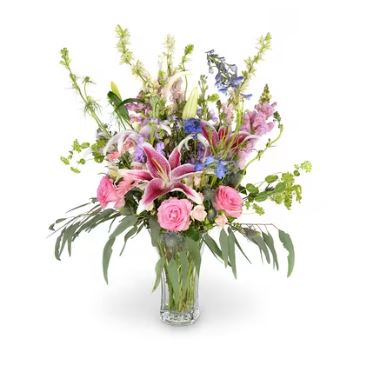 Kens Flower Shops | 4335 Heatherdowns Blvd, Toledo, OH 43614, USA | Phone: (419) 381-8881