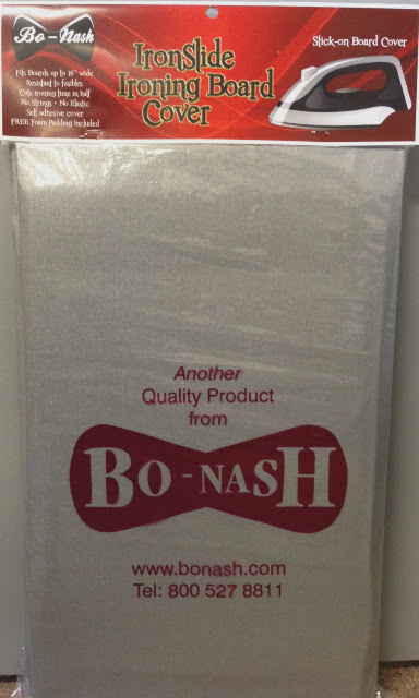 Bo-Nash North American Inc | 14107 Pioneer Way E # C, Puyallup, WA 98372, USA | Phone: (253) 864-6365