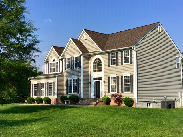 Premier Construction of Virginia | 4765 Charter Ct, Woodbridge, VA 22192 | Phone: (703) 297-5624