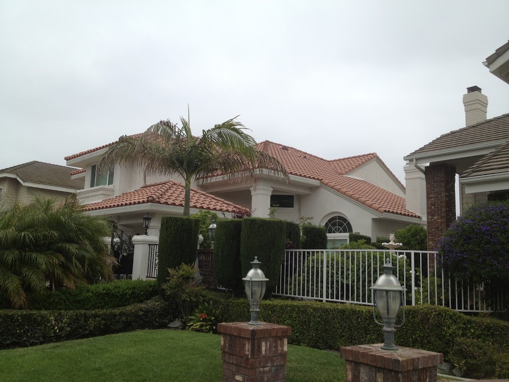 Fairweather Roofing | 1212 E Ash Ave, Fullerton, CA 92831, USA | Phone: (714) 997-9449