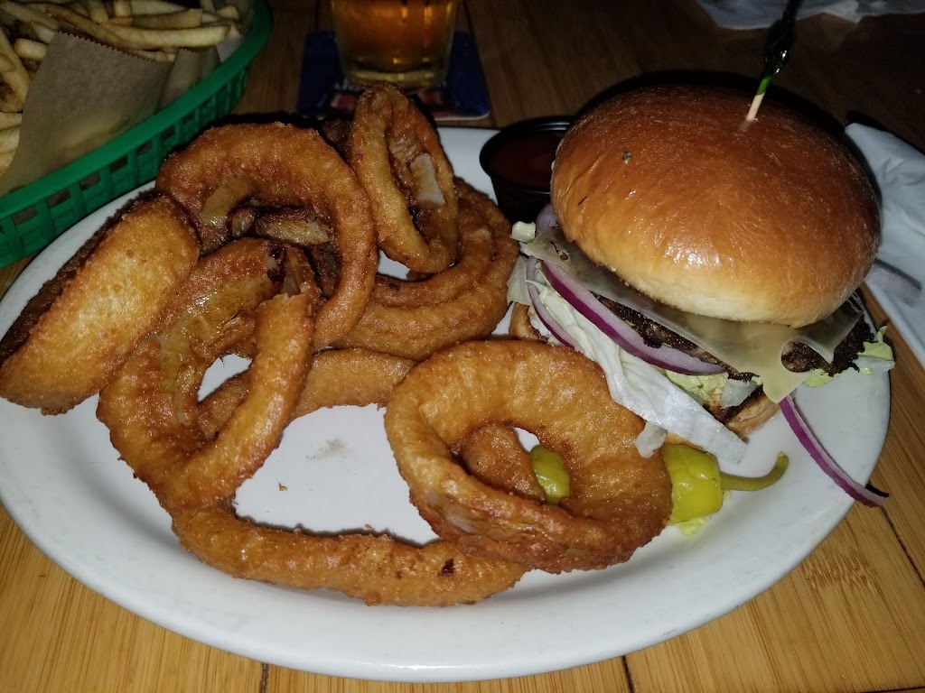 Beach Sports Grill & Bar | 8022 Limonite Ave Suite 113, Riverside, CA 92509, USA | Phone: (951) 360-4700