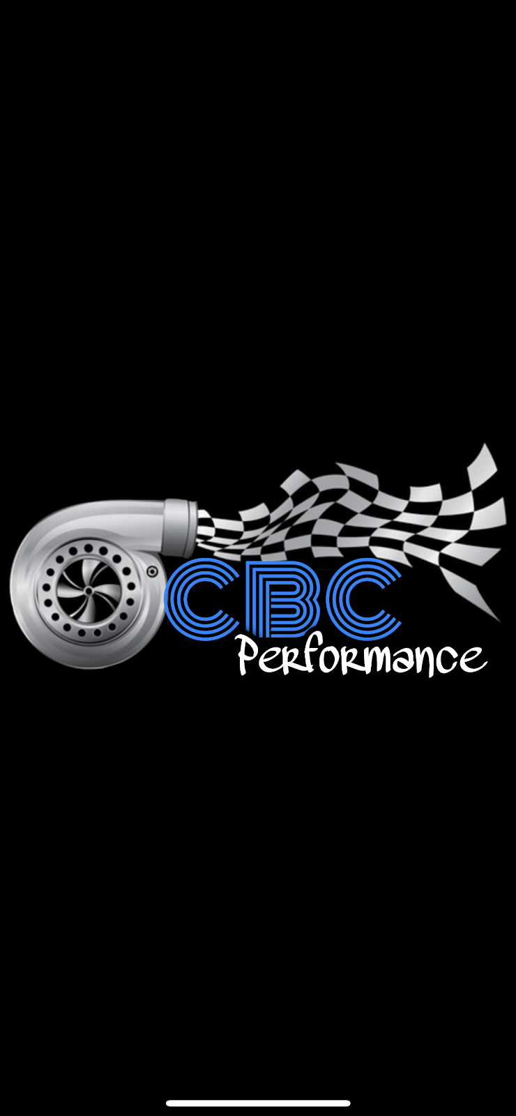 CBC Performance nitrous refill | 10690 G Ave Unit C, Hesperia, CA 92345, USA | Phone: (442) 242-4129