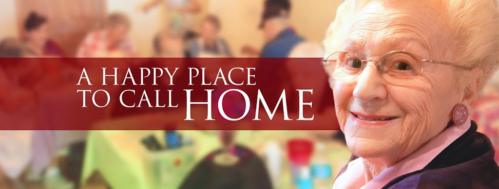 Via Elegante Assisted Living Tucson Mountains | 2797 N Cerrada de Beto, Tucson, AZ 85745, USA | Phone: (520) 429-8544