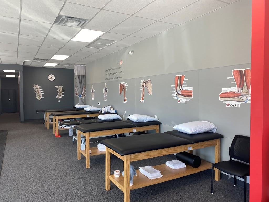 ATI Physical Therapy | 5335 W Sublett Rd Ste 151, Arlington, TX 76017, USA | Phone: (972) 979-6577