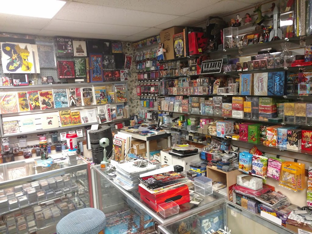 Main Street Music | 108 N Market St, Waterloo, IL 62298, USA | Phone: (618) 939-4676