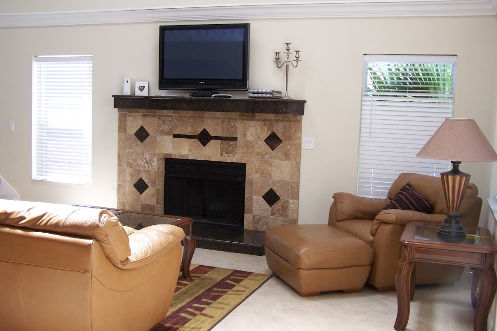 Bits of Paradise Ranch | 8200 Ibis St, Sarasota, FL 34241, USA | Phone: (941) 312-2110