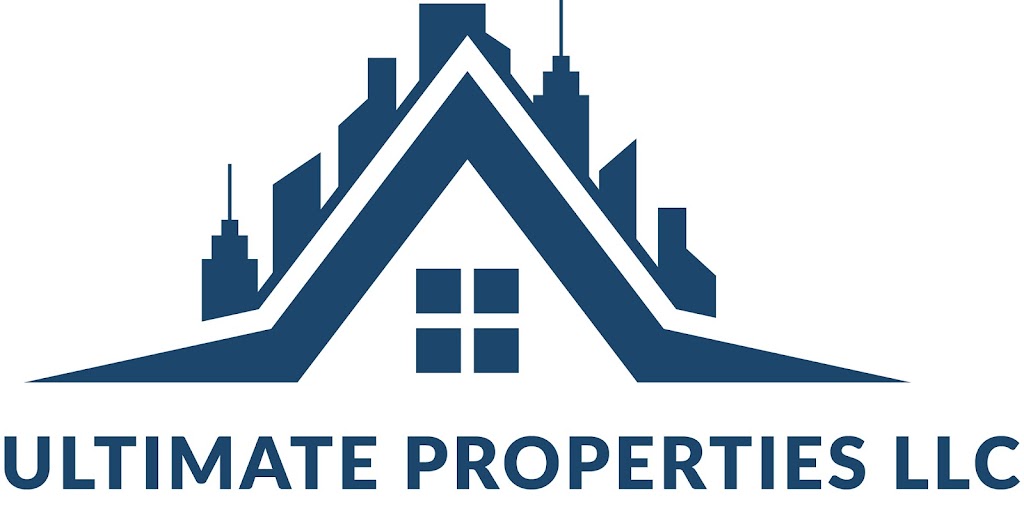 Ultimate Properties LLC, Maryland | 1300 Mercantile Ln #100D, Upper Marlboro, MD 20774, USA | Phone: (301) 202-5150