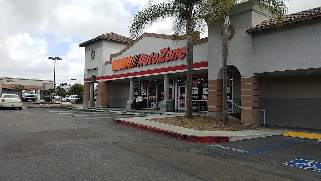 Rancho Del Oro Gateway Shopping Center | 4225 Oceanside Blvd, Oceanside, CA 92056, USA | Phone: (858) 457-3235