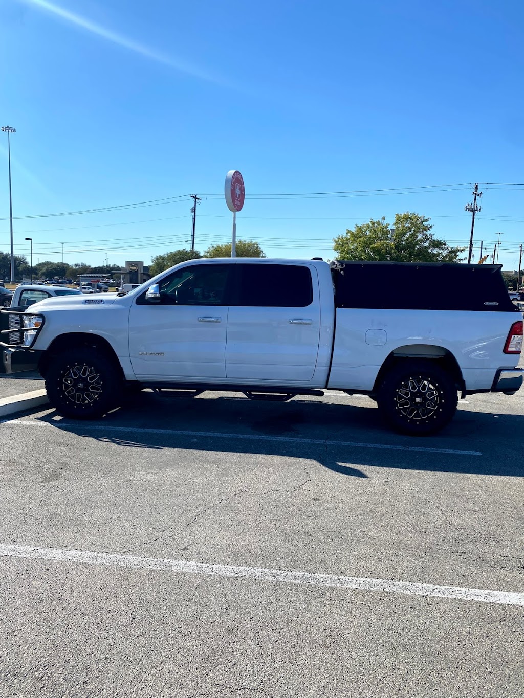 Star Customs | 4905 Commercial Park Dr, Austin, TX 78724, USA | Phone: (512) 280-2604 Star Customs | 4905 Commercial Park Dr, Austin, TX 78724, USA | Phone: (512) 280-2604