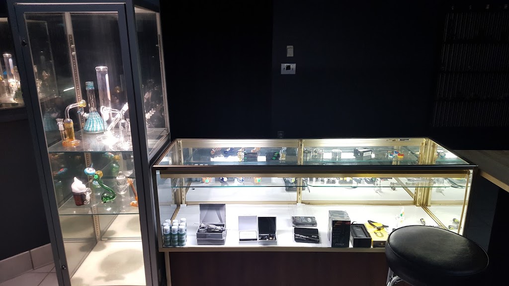 McDermott Funeral Home, Inc. | 334 Forest Grove Rd, Coraopolis, PA 15108, USA | Phone: (412) 771-4455