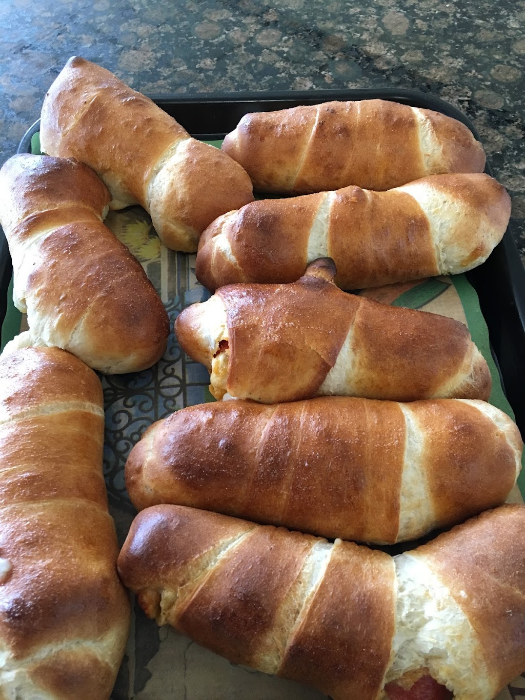 Elias Pizza & Restaurant | 2905, 275 N Main St, Spring Valley, NY 10977, USA | Phone: (845) 356-4341