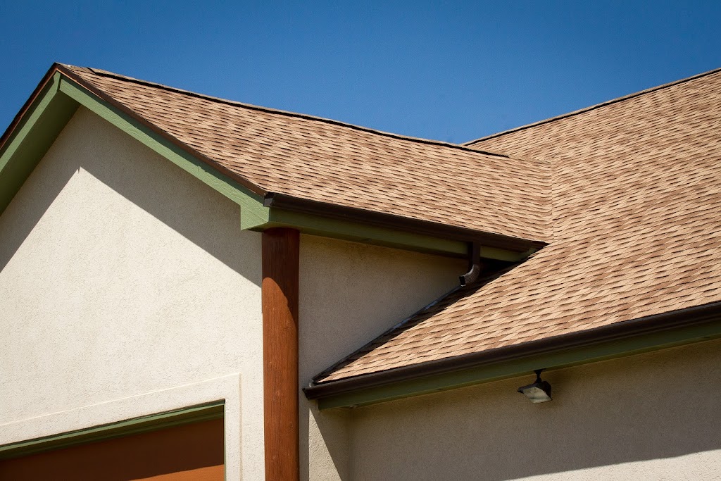 AVI Roofing, Inc. | 1290 E 58th Ave, Denver, CO 80216, USA | Phone: (303) 296-8551