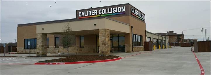 Caliber Collision | 635 E Vuelta Caminata del Rio, Oro Valley, AZ 85737, USA | Phone: (520) 742-9119