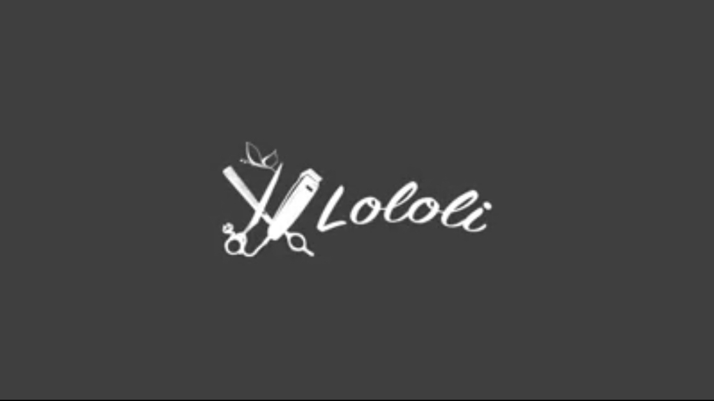Lololi Grooming & Styling | 4135 Riverdale Rd Suite 103, Memphis, TN 38115, USA | Phone: (901) 406-3992