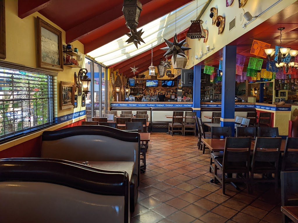 Guadalajara Original Grill | 1220 E Prince Rd, Tucson, AZ 85719, USA | Phone: (520) 323-1022