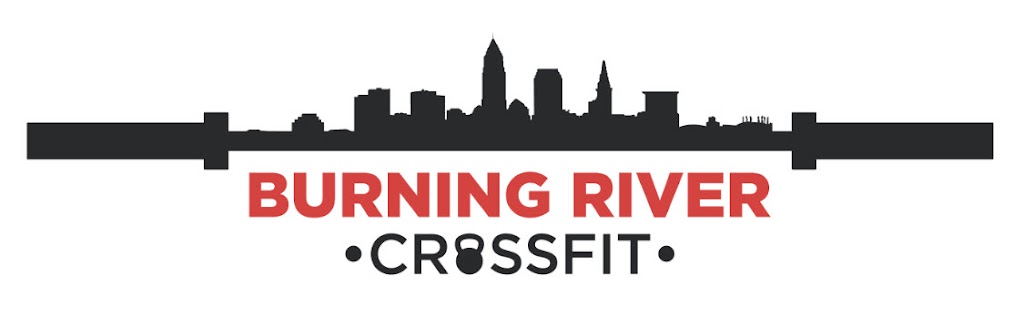 Burning River CrossFit | 601 Clague Rd, Bay Village, OH 44140, USA | Phone: (440) 781-3557