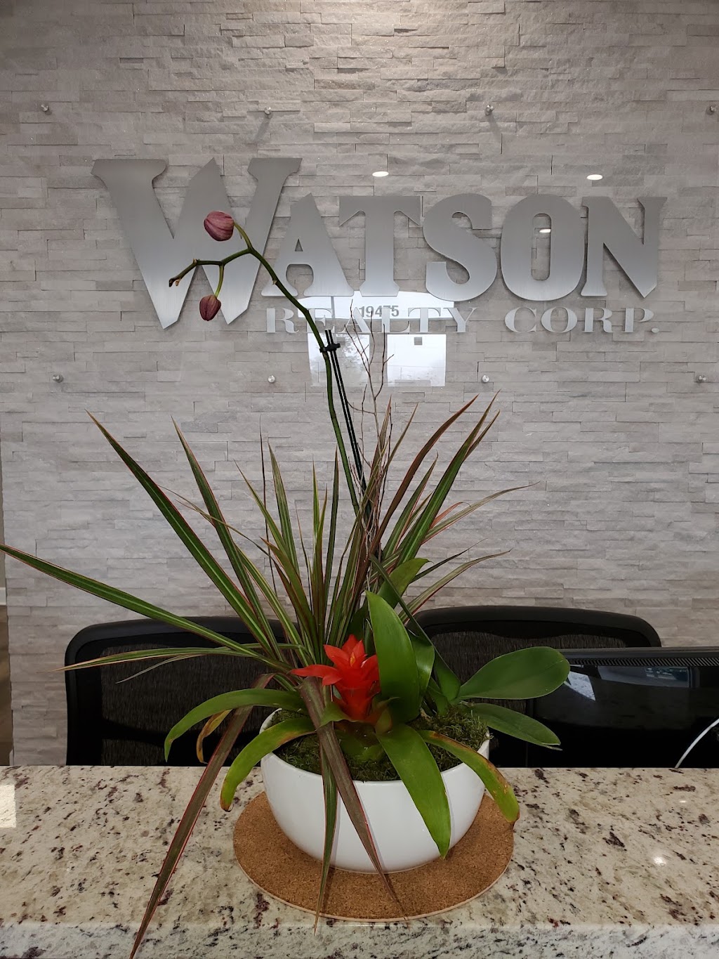 Watson Realty Corp. Lake Nona | 19475 Boggy Creek Rd, Orlando, FL 32824, USA | Phone: (407) 284-1000