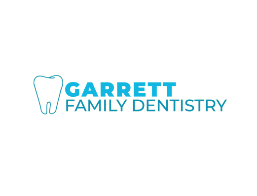 Garrett Family Dentistry | 125 S Randolph St, Garrett, IN 46738 | Phone: (260) 357-3171