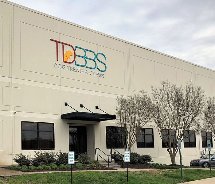 TDBBS | 5701 Eastport Blvd, Richmond, VA 23231, USA | Phone: (804) 477-6033