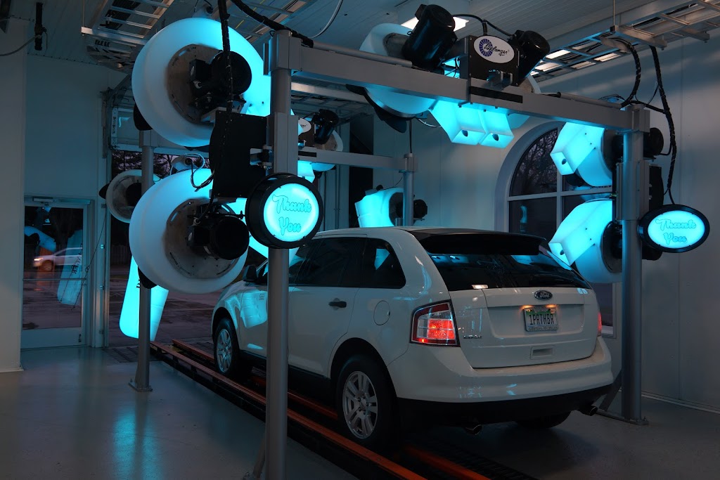 Belanger, Inc. | 1001 Doheny Dr, Northville, MI 48167, USA | Phone: (248) 349-7010