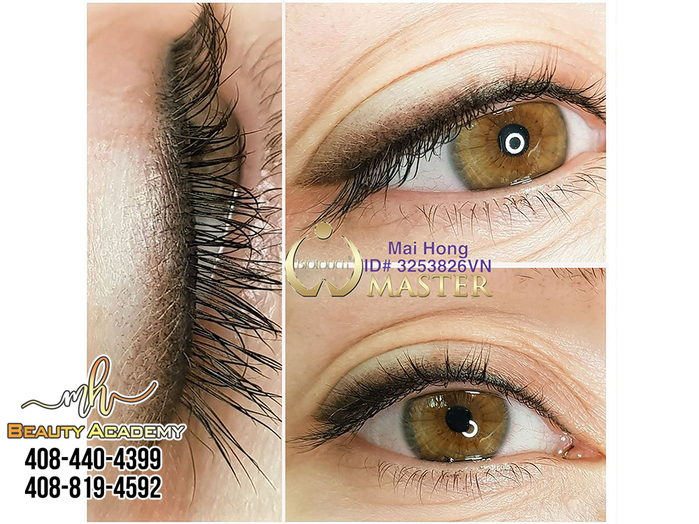 MH BEAUTY | 5528 Monterey Rd, San Jose, CA 95138, USA | Phone: (408) 440-4399