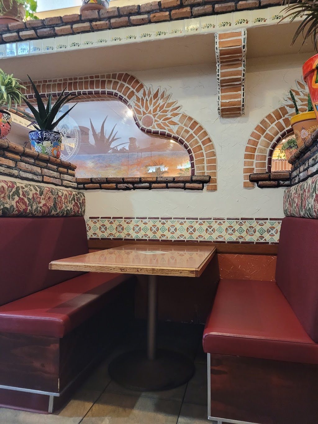 La Costita Mexican Restaurant | 14626 SE Sunnyside Rd, Clackamas, OR 97015, USA | Phone: (503) 658-6778