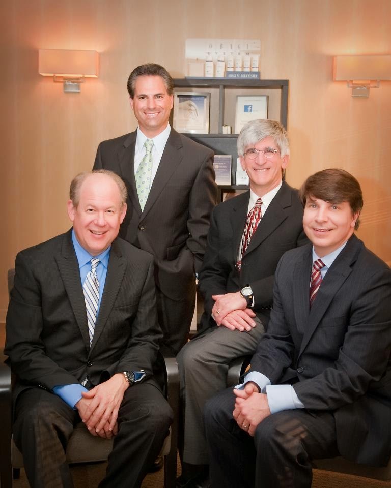 Paul D. Feldman, MD | 874 W Lanier Ave, Fayetteville, GA 30215, USA | Phone: (770) 461-4000