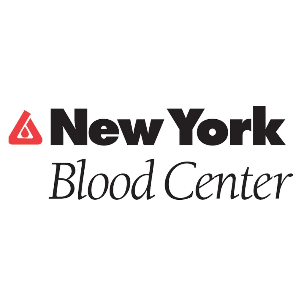 New York Blood Center | Across From Academy Green, 51 Albany Ave, Kingston, NY 12401, USA | Phone: (800) 933-2566