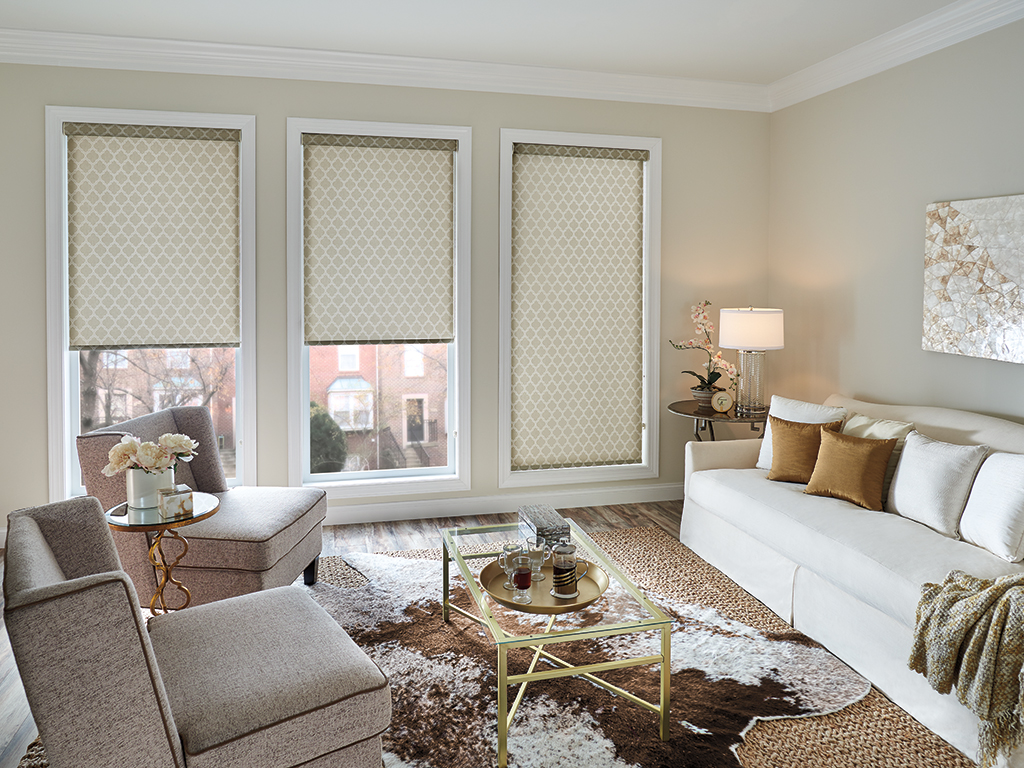 Budget Blinds of Mansfield | 7489 Rendon Bloodworth Rd Suite 102, Mansfield, TX 76063, USA | Phone: (817) 554-1772