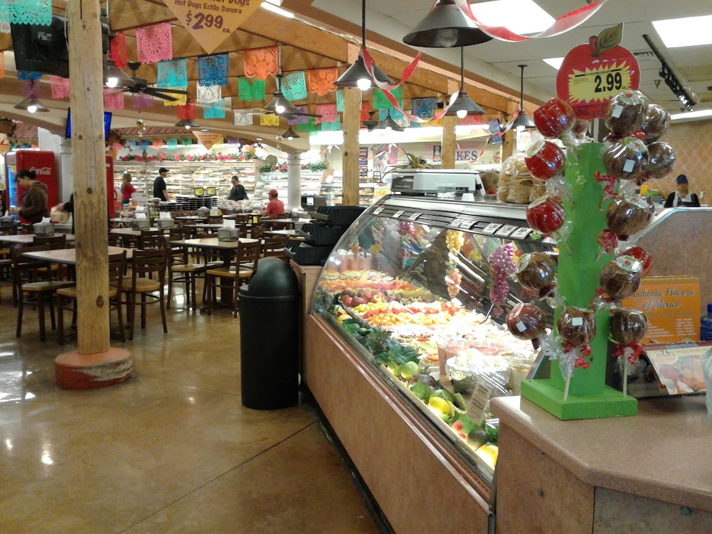 Food City | 845 W Southern Ave, Phoenix, AZ 85041, USA | Phone: (602) 305-3660