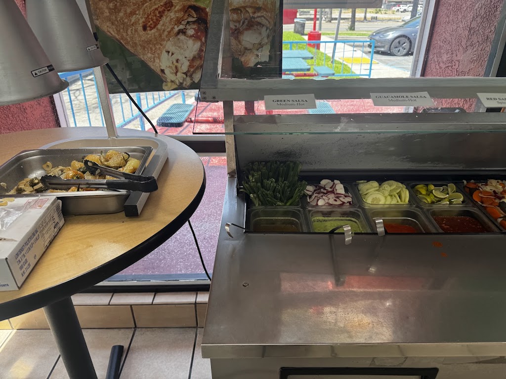 Castañedas Mexican Food | 1450 University Ave STE P, Riverside, CA 92507, USA | Phone: (951) 686-3966