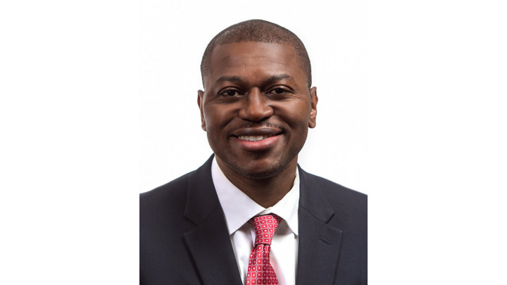 Andrew Atiemo, MD | 2000 S Thompson St, Flagstaff, AZ 86001, USA | Phone: (928) 226-6400