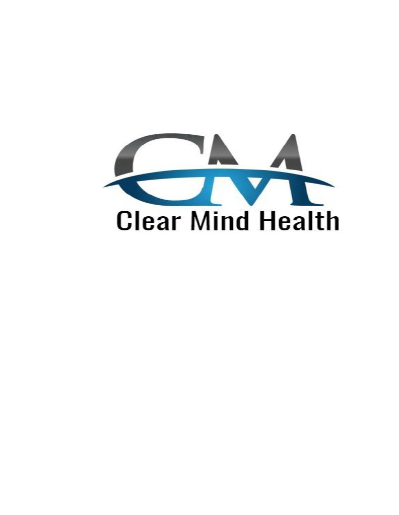 ClearMInd Health | 400 E Patapsco Ave, Brooklyn, MD 21225, USA | Phone: (410) 300-7102