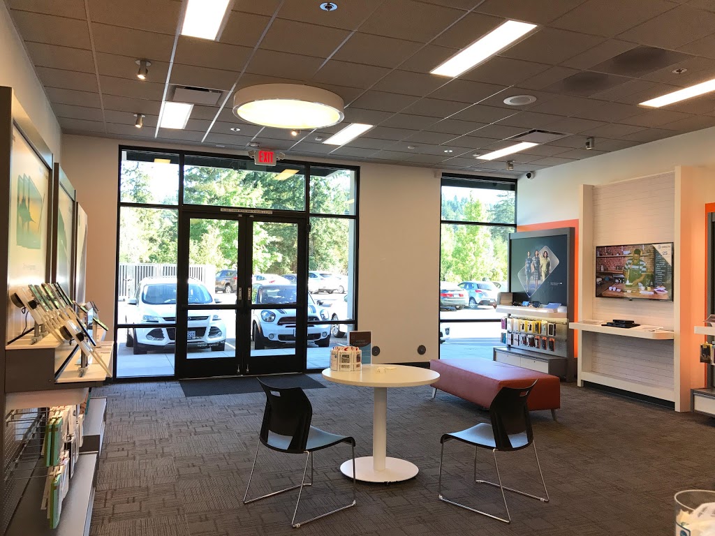 AT&T Store | 14900 SW Barrows Rd Suite G106, Beaverton, OR 97007, USA | Phone: (503) 747-5022