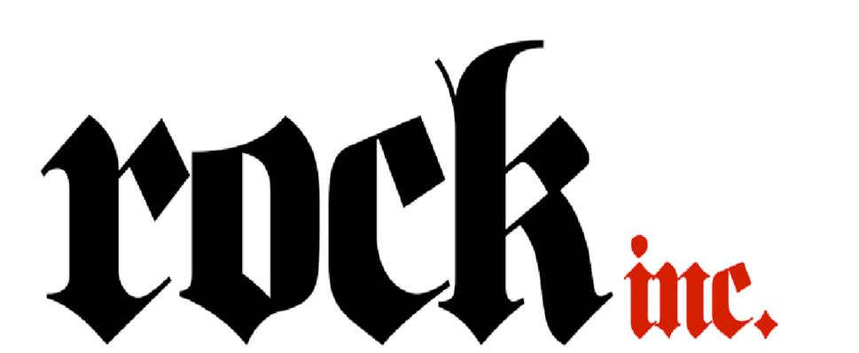 Rock Inc. | 7366 Auburn Blvd #2, Citrus Heights, CA 95610, USA | Phone: (916) 726-7625